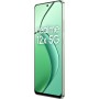 realme 14x 5G Smartphone 6+128GB, Pantalla Eye Comfort 120Hz, cámara nítida de 50MP, batería de Larga duración 5000mAh,