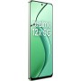 realme 14x 5G Smartphone 6+128GB, Pantalla Eye Comfort 120Hz, cámara nítida de 50MP, batería de Larga duración 5000mAh,