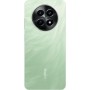 realme 14x 5G Smartphone 6+128GB, Pantalla Eye Comfort 120Hz, cámara nítida de 50MP, batería de Larga duración 5000mAh,