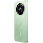 realme 14x 5G Smartphone 6+128GB, Pantalla Eye Comfort 120Hz, cámara nítida de 50MP, batería de Larga duración 5000mAh,