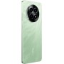 realme 14x 5G Smartphone 6+128GB, Pantalla Eye Comfort 120Hz, cámara nítida de 50MP, batería de Larga duración 5000mAh,