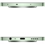 realme 14x 5G Smartphone 6+128GB, Pantalla Eye Comfort 120Hz, cámara nítida de 50MP, batería de Larga duración 5000mAh,