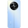 realme Smartphone 12 4G 128GB 8GB Skyline Blue