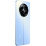 realme Smartphone 12 4G 128GB 8GB Skyline Blue