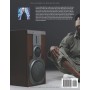 Mejora la calidad de tu sonido: Guía práctica para optimizar tu sala de audio