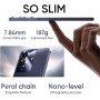 realme Note 60 Smartphone,4GB+128GB Telefono Movil,Protección ArmorShell,Fluidez de 48 Meses,90Hz 6,74" Pantalla,Cámara