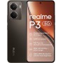 realme P3 5G Smartphone,8+256GB, Batería de 5260 mAh,Carga de 45W,Chipset Snapdragon 6 Gen 4, Cámara AI de 50MP, Pantalla