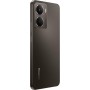 realme P3 5G Smartphone,8+256GB, Batería de 5260 mAh,Carga de 45W,Chipset Snapdragon 6 Gen 4, Cámara AI de 50MP, Pantalla