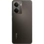 realme P3 5G Smartphone,8+256GB, Batería de 5260 mAh,Carga de 45W,Chipset Snapdragon 6 Gen 4, Cámara AI de 50MP, Pantalla