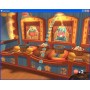 New Carnival Games (Wii) [Importación inglesa]