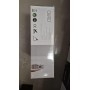 DUPI Ventilador de Techo con Luz LED COSMOS | Motor DC Silencioso | Función Verano e Invierno | 6 Velocidades | Programable |