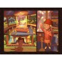 New Carnival Games (Wii) [Importación inglesa]