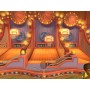 New Carnival Games (Wii) [Importación inglesa]