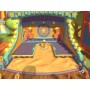 New Carnival Games (Wii) [Importación inglesa]