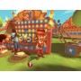 New Carnival Games (Wii) [Importación inglesa]