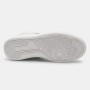 Diadora Raptor Mid, Zapatillas de Gimnasio Unisex Adulto
