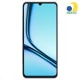 realme Teléfono Móvil Note 50 4G 3+64GB, Pantalla Realista de 90 Hz, Cámara de 13 MP con IA, Cuerpo Ultrafino de 7,99 mm, Gran