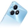 realme Teléfono Móvil Note 50 4G 3+64GB, Pantalla Realista de 90 Hz, Cámara de 13 MP con IA, Cuerpo Ultrafino de 7,99 mm, Gran