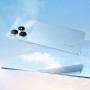 realme Teléfono Móvil Note 50 4G 3+64GB, Pantalla Realista de 90 Hz, Cámara de 13 MP con IA, Cuerpo Ultrafino de 7,99 mm, Gran