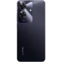 realme Teléfono Móvil Note 50 4G 3+64GB, Pantalla Realista de 90 Hz, Cámara de 13 MP con IA, Cuerpo Ultrafino de 7,99 mm, Gran