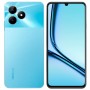 realme Teléfono Móvil Note 60 4G 4+128GB, Pantalla de 90 Hz, Cámara supernítida de 32 MP, Cuerpo Ultrafino de 7,84 mm, Gran