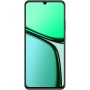 realme C75 Teléfono Móvil 8+128 GB, Resistencia IP69 al Polvo y al Agua, Batería Enorme de 5828 mAh, Experiencia de IA