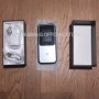 ZTE 5G WiFi de bolsillo 6 Pro Max U50 Pro MU5120 banda Dual 10000mAh 5