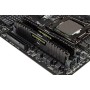 Corsair Vengeance LPX 32GB (2 x 16GB) DDR4 3600 (PC4-28800) C16 1.35V Memoria Interna - Negro