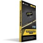 Corsair Vengeance LPX 32GB (2 x 16GB) DDR4 3600 (PC4-28800) C16 1.35V Memoria Interna - Negro
