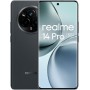 realme 14 Pro 5G Smartphone,Dimensity 7300 5G,Cámara 50 MP IMX882 OIS,120Hz 6.77" FHD+ Pantalla,8GB+256GB Telefono Movil,Batería