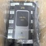 ZTE 5G WiFi de bolsillo 6 Pro Max U50 Pro MU5120 banda Dual 10000mAh 5