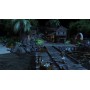 Wii Lego Piratas del Caribe