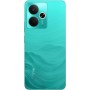 realme 14T Smartphone 5g, 8+256GB,Batería 5260 mAh,Procesador Dimensity 6300,IP69, Cámara de 50MP,Pantalla AMOLED para Esports