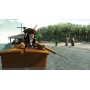 Wii Lego Piratas del Caribe