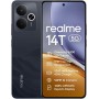 realme 14T Smartphone 5g, 8+256GB,Batería 5260 mAh,Procesador Dimensity 6300,IP69, Cámara de 50MP,Pantalla AMOLED para Esports
