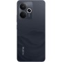 realme 14T Smartphone 5g, 8+256GB,Batería 5260 mAh,Procesador Dimensity 6300,IP69, Cámara de 50MP,Pantalla AMOLED para Esports