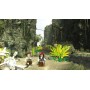 Wii Lego Piratas del Caribe