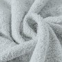 runico Toalla de Playa de algodón Suave Fabricada en Italia, Toalla de Playa, Ideal para Verano sin Arena – Toalla de Playa