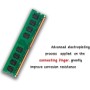 4GB Kit(2x2GB) DDR2 800MHz PC2-6400 Unbuffered Non-ECC 1.8V CL6 2Rx8 Dual Rank 240 Pin UDIMM Memoria Principal Module Upgrade