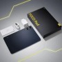 POCO Pad-tableta con pantalla de 12,1 ", 2,5 K, Snapdragon 7s Gen 2, O