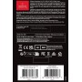 Hercules Stream 100, Controlador de Audio Intuitivo para Gestionar Streaming en Vivo en Tiempo Real, Hasta 8 Pistas, Pantalla
