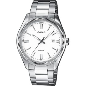Casio Reloj Hombre