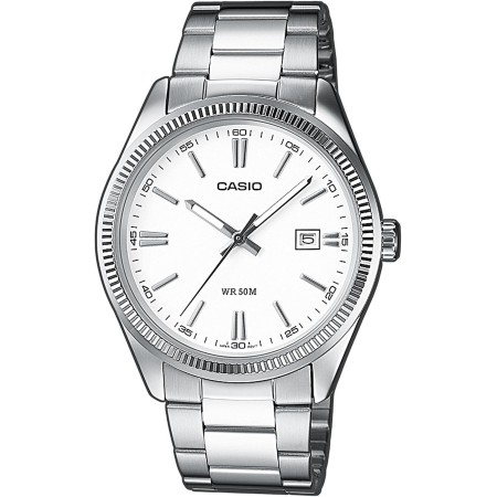 Casio Reloj Hombre