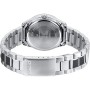 Casio Reloj Hombre