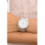 Casio Reloj Hombre
