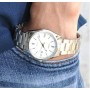 Casio Reloj Hombre