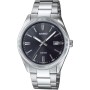 Casio Reloj Hombre