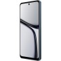 realme C65 Teléfono Móvil 8GB+256GB, Pantalla de 6,67”90Hz, Gran batería de 5000 mAh, Helio G85, Cámara de 50 MP con IA,