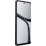 realme C65 Teléfono Móvil 8GB+256GB, Pantalla de 6,67”90Hz, Gran batería de 5000 mAh, Helio G85, Cámara de 50 MP con IA,