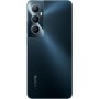 realme C65 Teléfono Móvil 8GB+256GB, Pantalla de 6,67”90Hz, Gran batería de 5000 mAh, Helio G85, Cámara de 50 MP con IA,